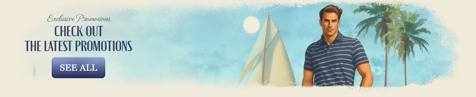 vipluck-casino-banner-2