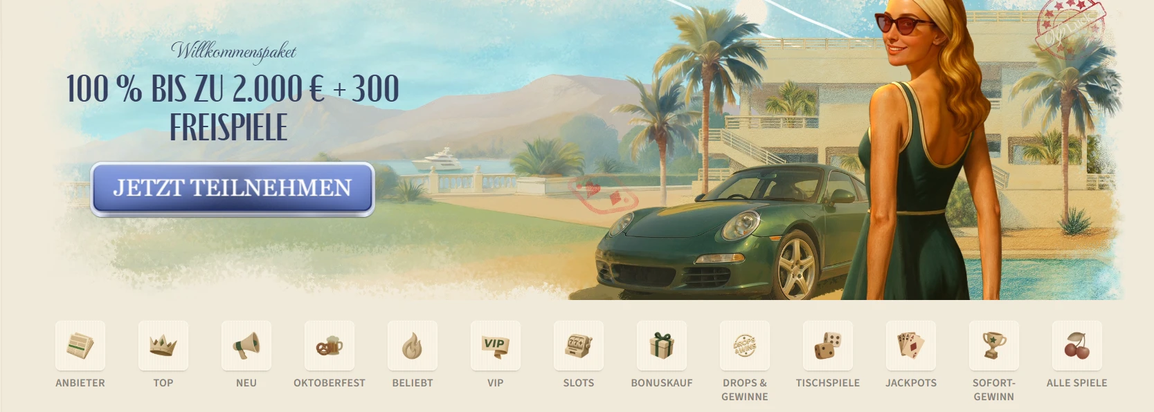 vipluck-casino-banner-de