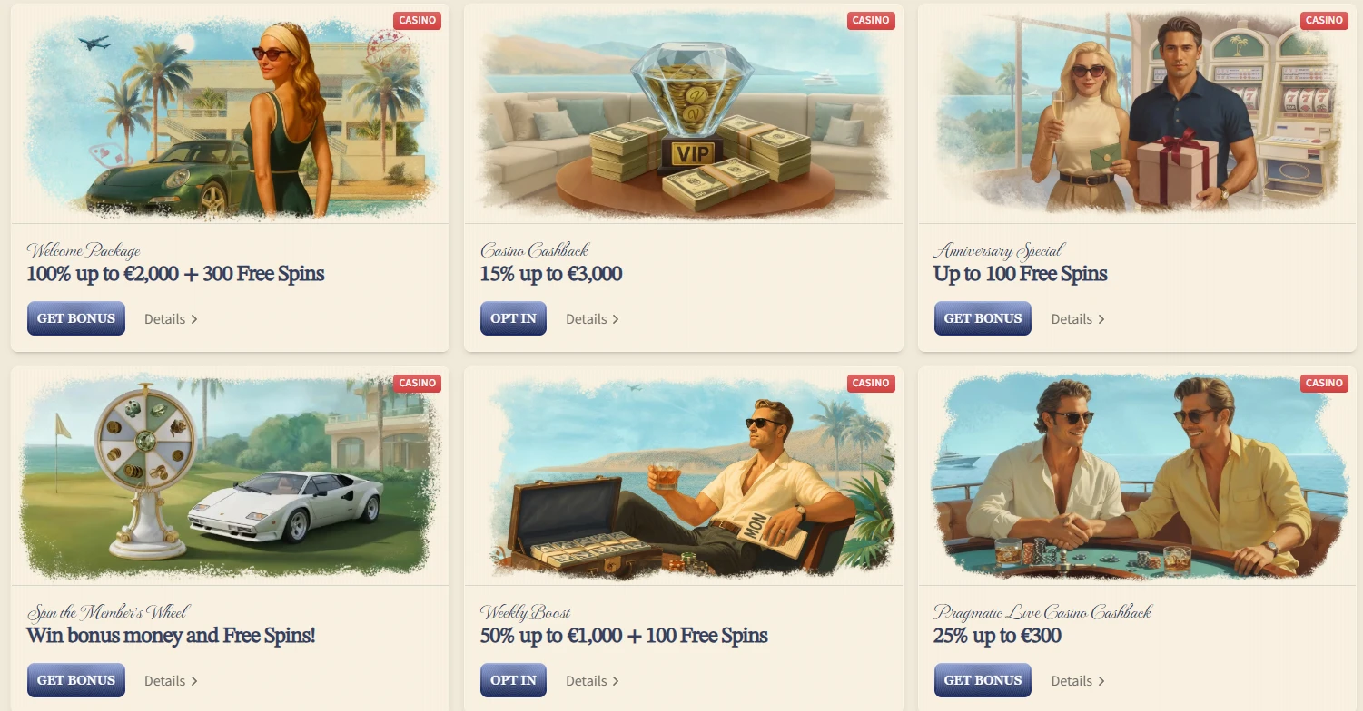 vipluck-casino-bonus-banner