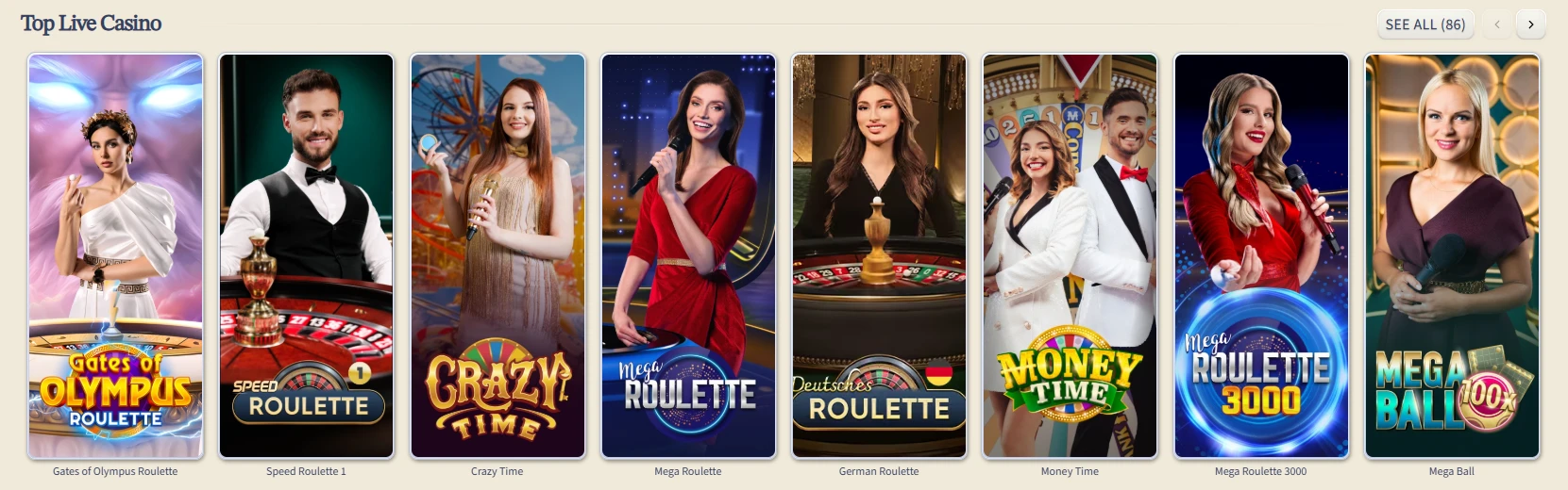 vipluck-casino-live-banner