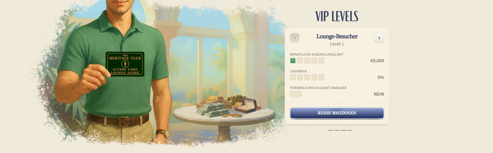 vipluck-casino-vip-banner-de